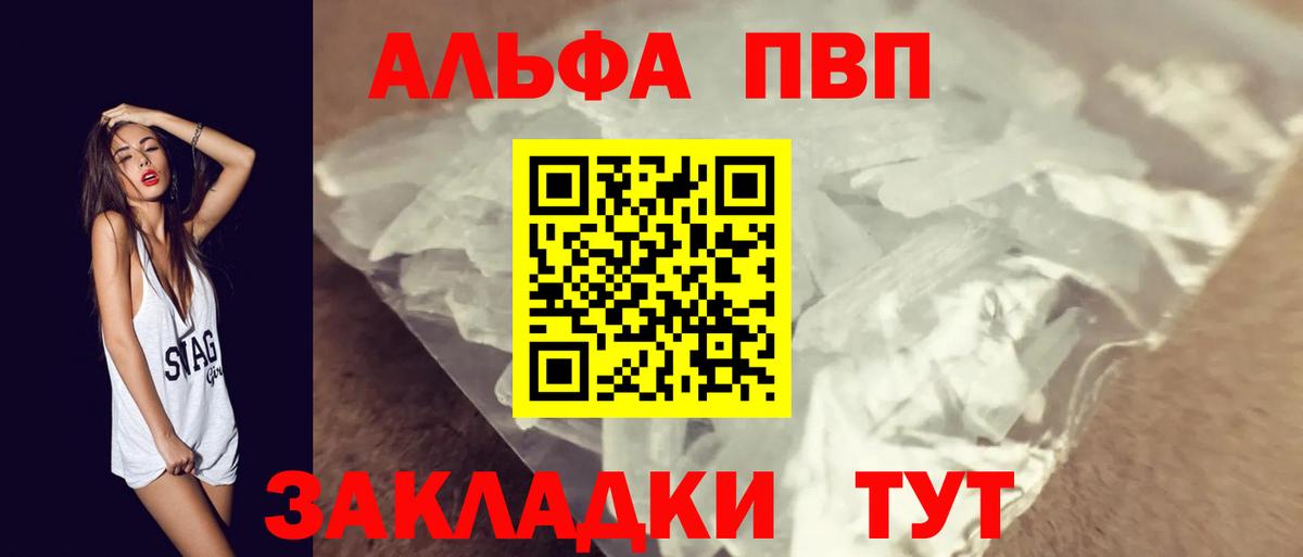 Альфа ПВП СК КРИС Холмск