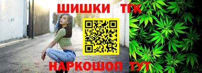 дмт Нальчик